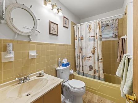 120 Village, Villas, NJ, 08251 Aditional Picture