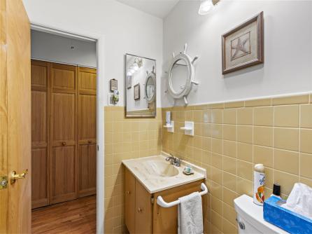 120 Village, Villas, NJ, 08251 Aditional Picture