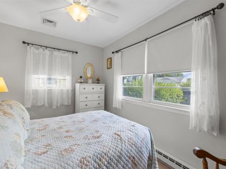 120 Village, Villas, NJ, 08251 Aditional Picture