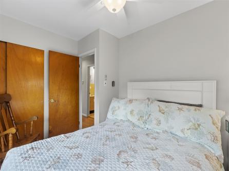 120 Village, Villas, NJ, 08251 Aditional Picture