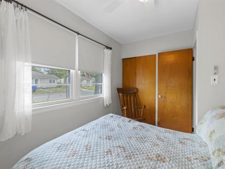 120 Village, Villas, NJ, 08251 Aditional Picture