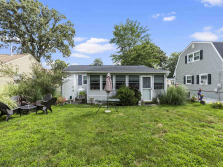 120 Village, Villas, NJ, 08251 Aditional Picture