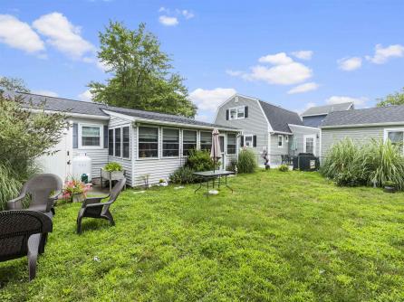 120 Village, Villas, NJ, 08251 Aditional Picture