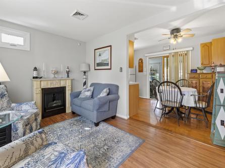 120 Village, Villas, NJ, 08251 Aditional Picture