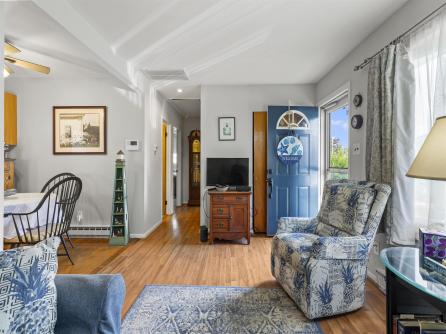 120 Village, Villas, NJ, 08251 Aditional Picture