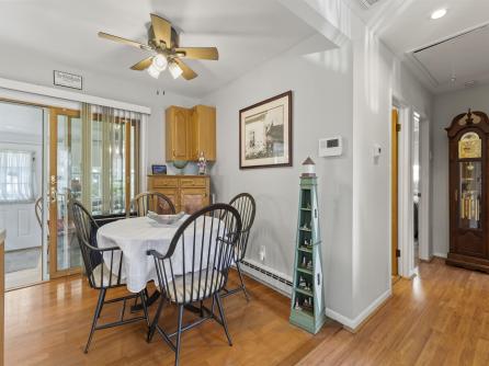 120 Village, Villas, NJ, 08251 Aditional Picture
