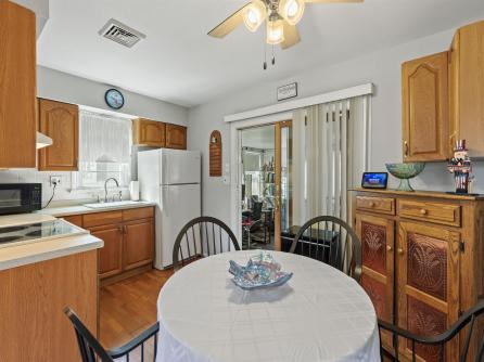 120 Village, Villas, NJ, 08251 Aditional Picture