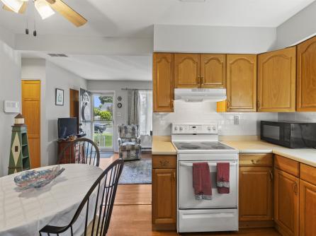 120 Village, Villas, NJ, 08251 Aditional Picture