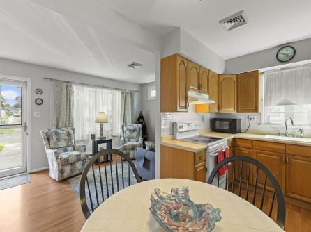 120 Village, Villas, NJ, 08251 Aditional Picture