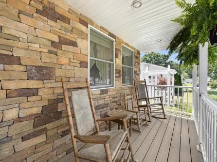 1630 Garfield, Villas, NJ, 08251 Aditional Picture