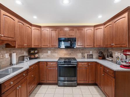 1630 Garfield, Villas, NJ, 08251 Aditional Picture