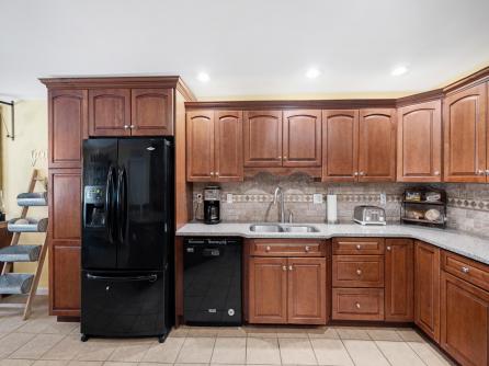 1630 Garfield, Villas, NJ, 08251 Aditional Picture