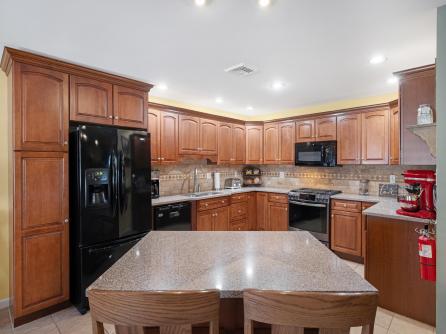 1630 Garfield, Villas, NJ, 08251 Aditional Picture