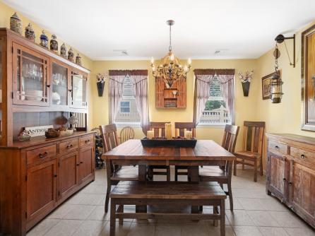 1630 Garfield, Villas, NJ, 08251 Aditional Picture