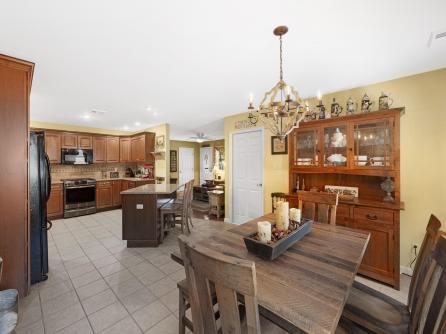 1630 Garfield, Villas, NJ, 08251 Aditional Picture