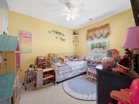 1630 Garfield, Villas, NJ, 08251 Aditional Picture