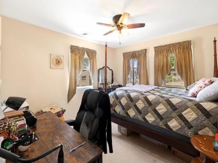 1630 Garfield, Villas, NJ, 08251 Aditional Picture