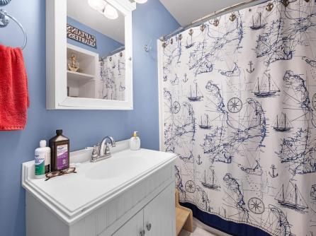 1630 Garfield, Villas, NJ, 08251 Aditional Picture
