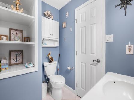 1630 Garfield, Villas, NJ, 08251 Aditional Picture