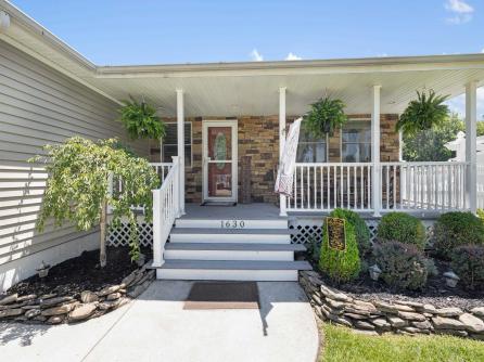 1630 Garfield, Villas, NJ, 08251 Aditional Picture