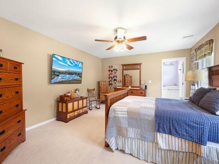 1630 Garfield, Villas, NJ, 08251 Aditional Picture