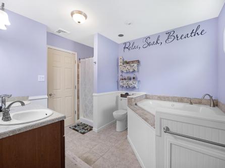 1630 Garfield, Villas, NJ, 08251 Aditional Picture