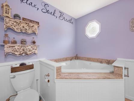 1630 Garfield, Villas, NJ, 08251 Aditional Picture
