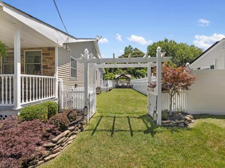 1630 Garfield, Villas, NJ, 08251 Aditional Picture