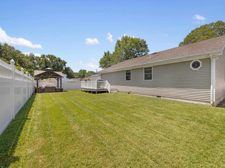 1630 Garfield, Villas, NJ, 08251 Aditional Picture