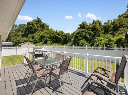 1630 Garfield, Villas, NJ, 08251 Aditional Picture