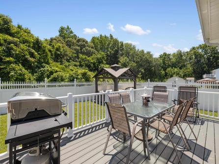 1630 Garfield, Villas, NJ, 08251 Aditional Picture
