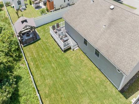 1630 Garfield, Villas, NJ, 08251 Aditional Picture