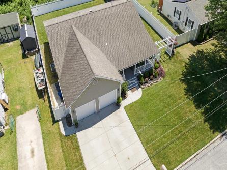 1630 Garfield, Villas, NJ, 08251 Aditional Picture