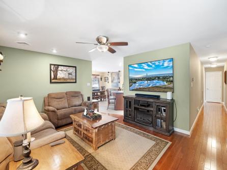 1630 Garfield, Villas, NJ, 08251 Aditional Picture
