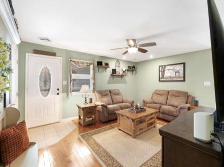 1630 Garfield, Villas, NJ, 08251 Aditional Picture