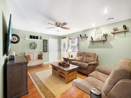 1630 Garfield, Villas, NJ, 08251 Aditional Picture