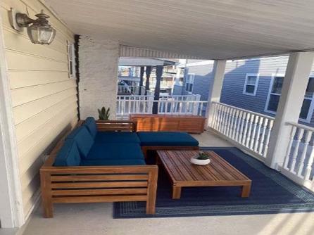 4205 Pacific, Wildwood, NJ, 08260 Aditional Picture
