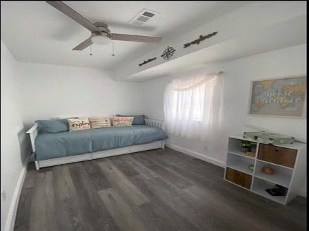 4205 Pacific, Wildwood, NJ, 08260 Aditional Picture
