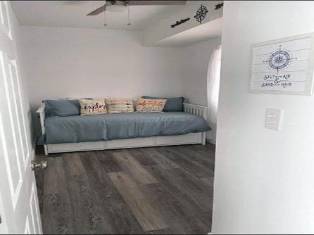 4205 Pacific, Wildwood, NJ, 08260 Aditional Picture