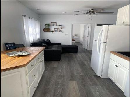 4205 Pacific, Wildwood, NJ, 08260 Aditional Picture