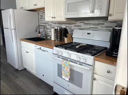 4205 Pacific, Wildwood, NJ, 08260 Aditional Picture