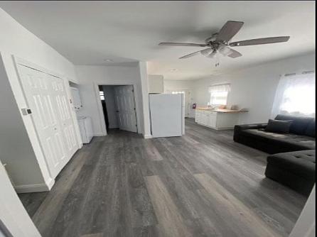 4205 Pacific, Wildwood, NJ, 08260 Aditional Picture
