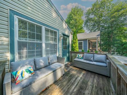 219 Glencreek, Townbank, NJ, 08204 Aditional Picture