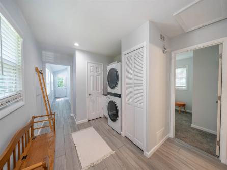 219 Glencreek, Townbank, NJ, 08204 Aditional Picture