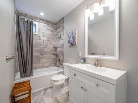 219 Glencreek, Townbank, NJ, 08204 Aditional Picture
