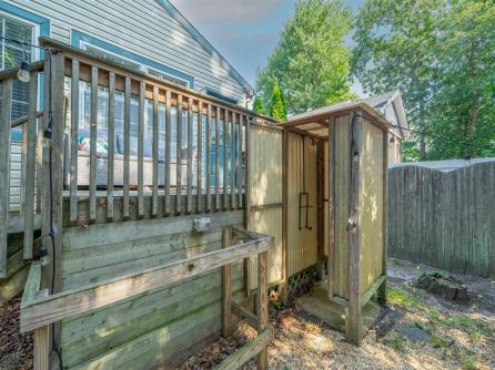 219 Glencreek, Townbank, NJ, 08204 Aditional Picture