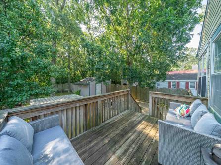 219 Glencreek, Townbank, NJ, 08204 Aditional Picture