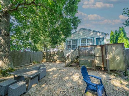 219 Glencreek, Townbank, NJ, 08204 Aditional Picture