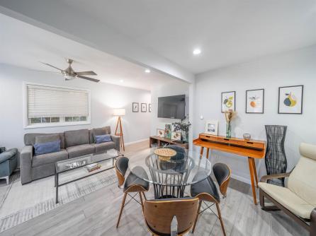 219 Glencreek, Townbank, NJ, 08204 Aditional Picture