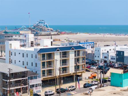 323 Oak, Wildwood, NJ, 08260 Aditional Picture